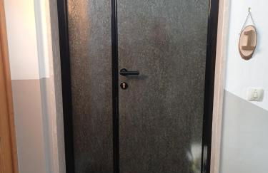 B&B La casa dell'ospite - Foto 18