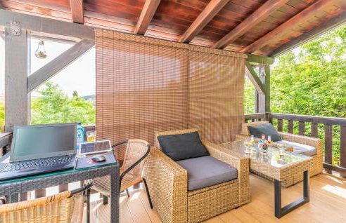 Stone House Knez - Foto 42