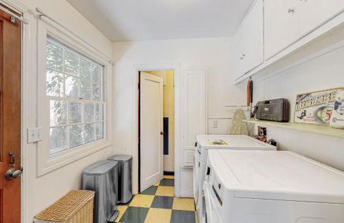 Dragon Cottage - Foto 23