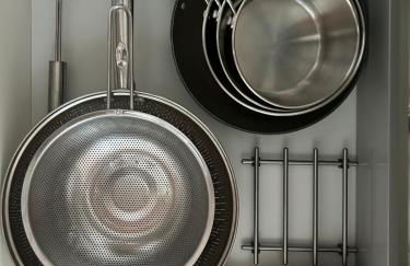 Central and Quirky Northern Quarter Flat, Manchester - Foto 28