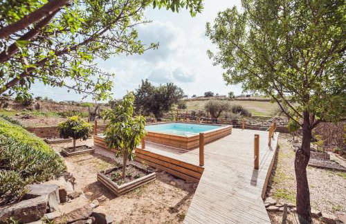 Recanto d'Aldeia - Foto 14