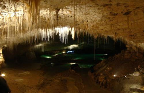 Les Sens Ciel - Foto 27