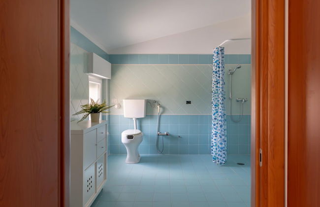 Haiku Rossa in Santa Maria Imbaro - Foto 20