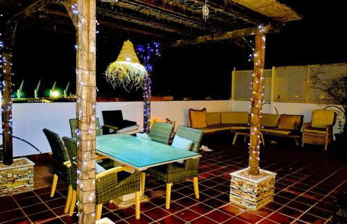 3bed Penthouse With Large Terrace & Sea View - Foto 29