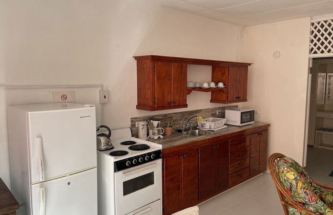 The Monteray Hotel - Foto 64