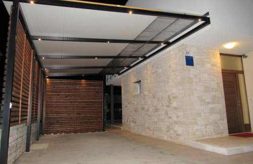 Villa Sky Dream - Foto 22