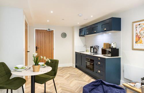 Rock Mill 1 Bed Apartment 15 - Foto 4