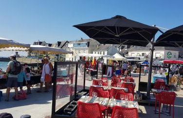 " LA BIENVENUE " - Foto 3