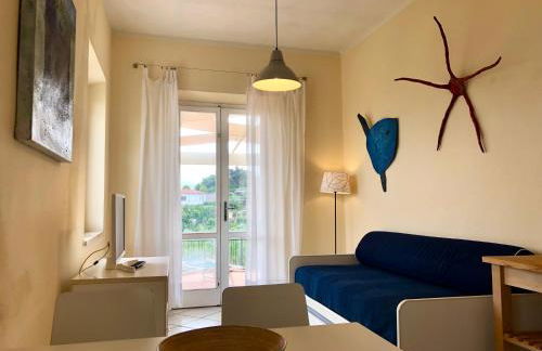 Belvedere Residenza Mediterranea - Foto 68