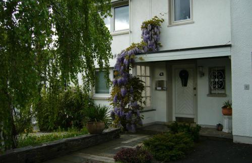 Ferienwohnung am Ölsbach - Foto 1