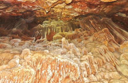 La Cueva de Miravet - villa de lujo en la cima de la montaña con vistas al mar - Photo 61