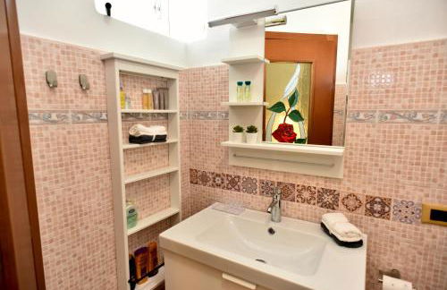 Italian Vacation Homes - Maison Turquoise du Lac - Photo 31