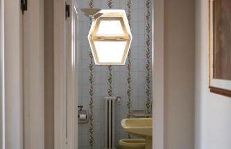 Milu luxury apartment - Foto 20