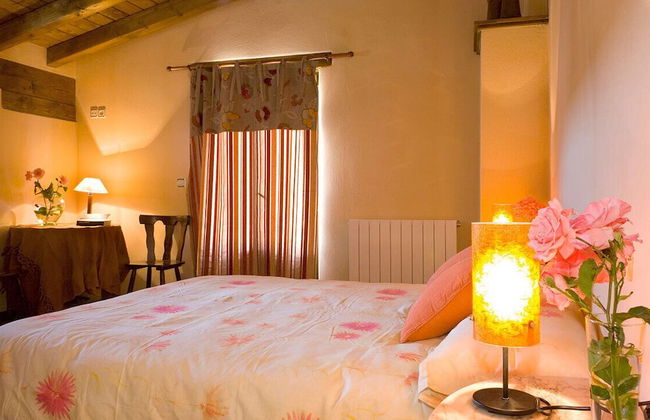 Palacio de Orisoain - Foto 9