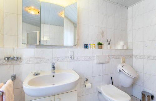 Ferienwohnung Tannenberg - Foto 23