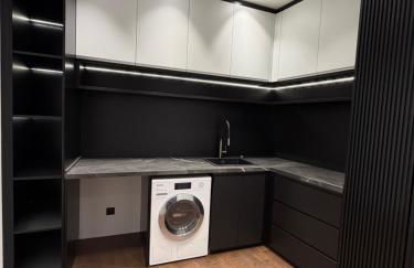 Royal Penthouse Berlin - Foto 21