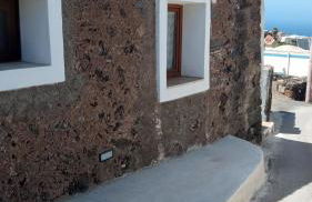 La casa dei nonni - Foto 9