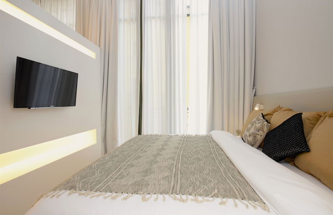 L'Aguila Apartments Turismo de Interior - Foto 17