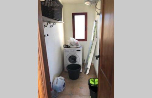 Casa Mamá - Foto 17