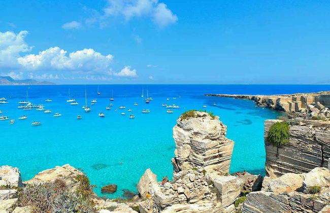 Esperanto Suite&Pool - Photo 42