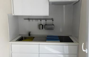 Le Rondini di mare - Foto 7