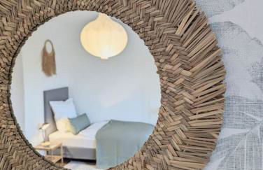 DD Homes - Haus im Grünen - 7 Betten,3 SZ,Terrasse,110 qm - Foto 12