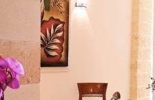 Casa vacanza La Dimora - Foto 7