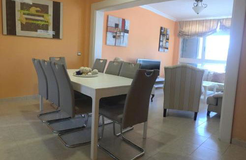 Villa Costa Golf - Foto 24