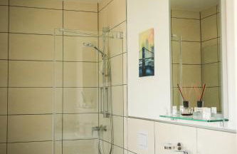 Ferienwohnung Air-Base - Playmobil, Messe, Nürnberg, Fürth, Ansbach in 20 Minuten erreichbar - Foto 15