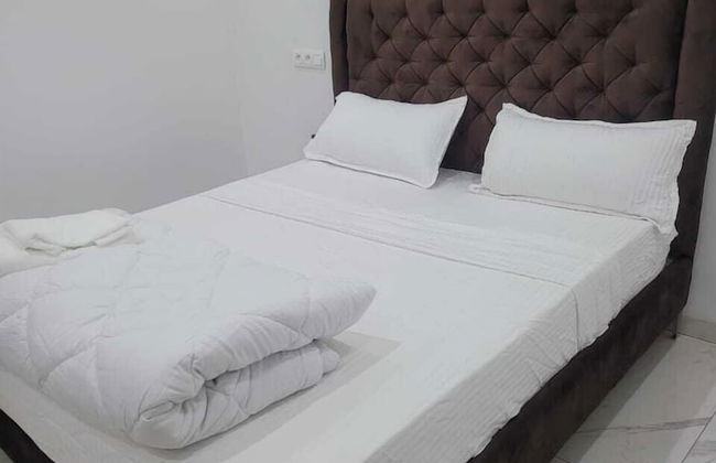 MARINA APPART HÔTEL - Photo 3