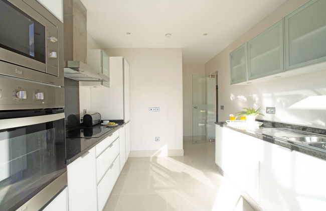 Pine Hills Rubi - Foto 6