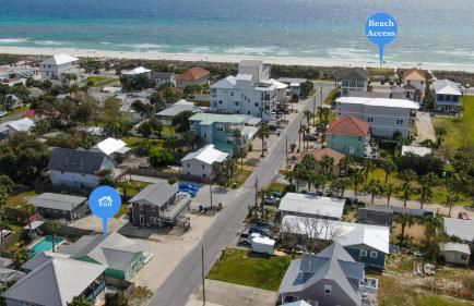 Laguna Shores by Sand Seeker Vacations - Photo 25