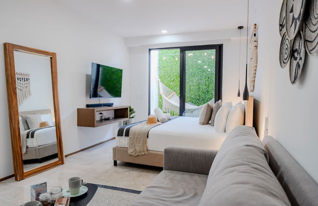 Sea Tower by Casago - Foto 21