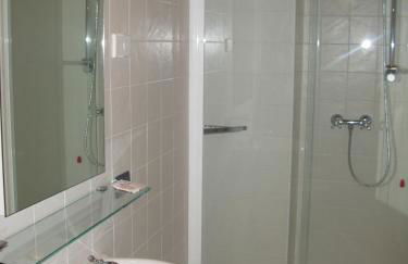 La Casa Vecchia - Foto 41