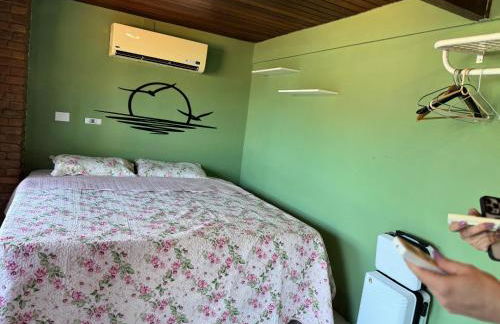 Casa do Abrahão - Foto 33