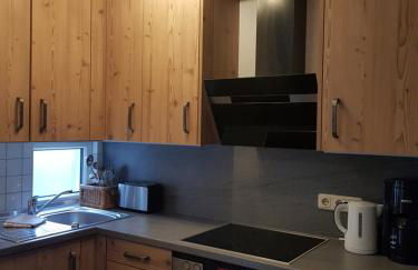 Stadler-Hof - Foto 33