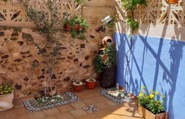 Casa Rural "El Olivo" - Foto 3