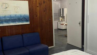Apartamento disponível para aluguel durante o Show Rural - Foto 3