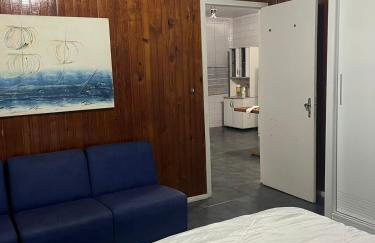 Apartamento disponível para aluguel durante o Show Rural - Foto 3