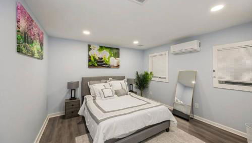 Charming Unit in Yonkers Close to NYC - Foto 4