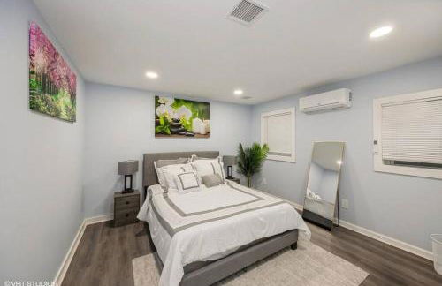 Charming Unit in Yonkers Close to NYC - Foto 4