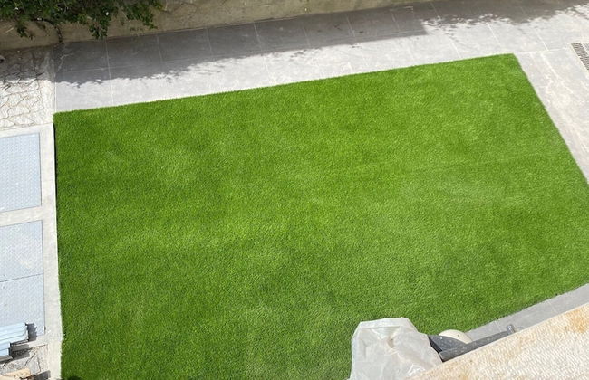 Malvezzi24 Boutique Rooms - Photo 28