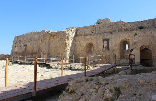 Antico Granaio - Foto 29