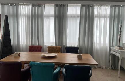 charmanter Auszeit - Foto 11