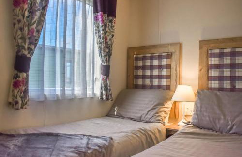 Everard - Uk37772 - Photo 11