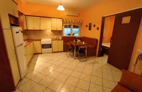 Joanna Studio - Photo 22