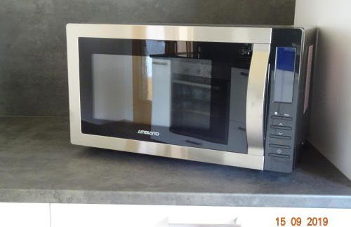 Ulmer Münster Blick - Foto 10