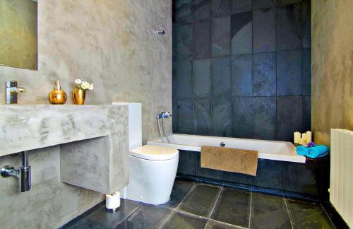 Holiday Home Alexander Plana - Foto 10