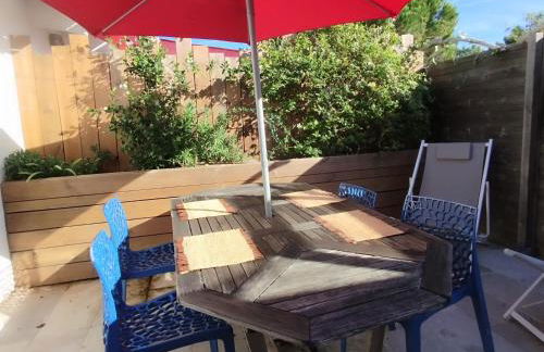 Le Clos des Pins - Foto 69