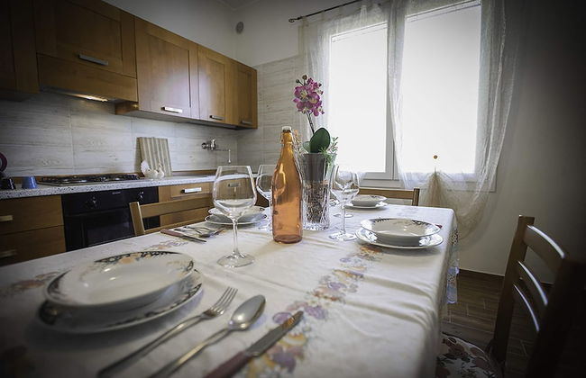 Lagoonside Elegance With Sauna - Foto 13